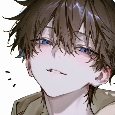 Profile image of 柚希