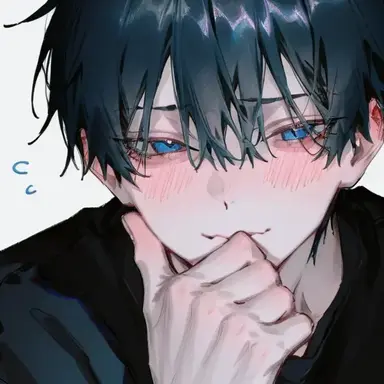 Profile image of 依月