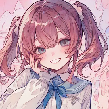 Profile image of 真耶