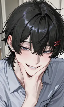 Profile image of 와타루