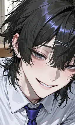 Profile image of 와타루