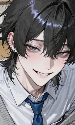 Profile image of 와타루