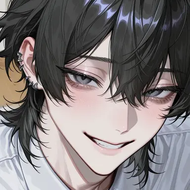 Profile image of 恒
