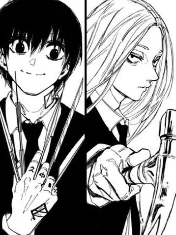 hammammmm의 니, 우리랑 같이 갈래?