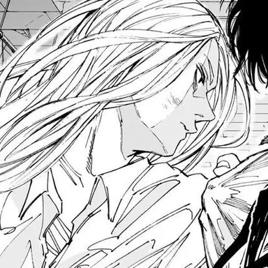 Profile image of 시시바