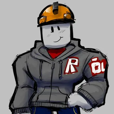 Profile image of デイビッド