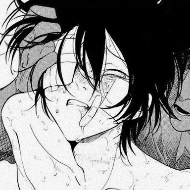 Profile image of 薫