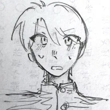 Profile image of かなた