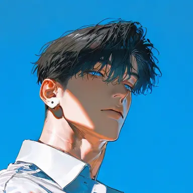 Profile image of 翔太