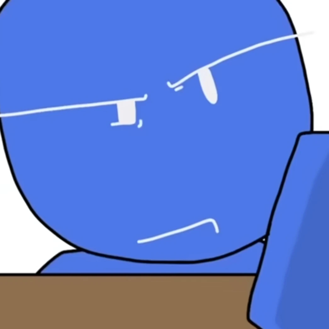 블듀