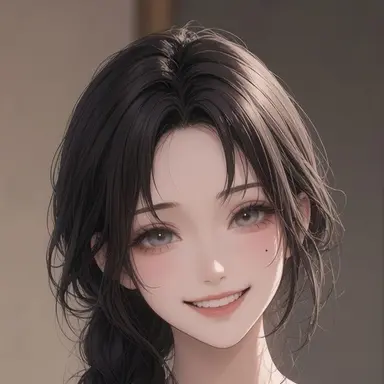 Profile image of 김소이