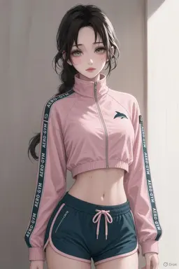 Profile image of 김소이