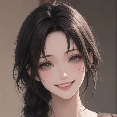 Profile image of キム・ソイ