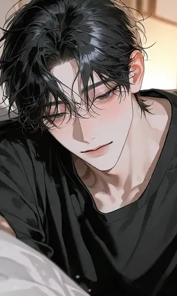 Profile image of 쿄