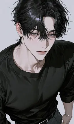 Profile image of 쿄