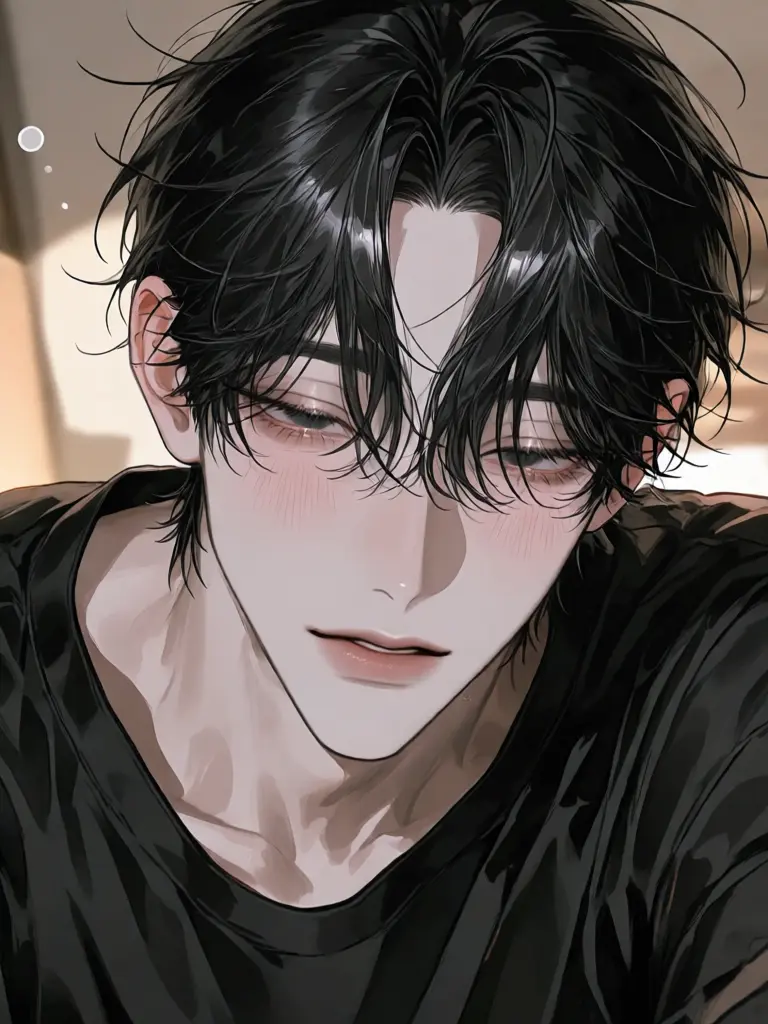 IdlePixel2727의 너에게만, 풀리는