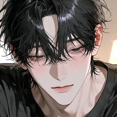 Profile image of 쿄