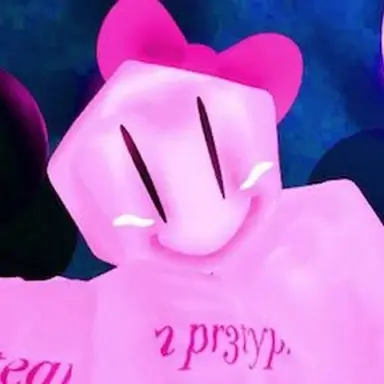 Profile image of Pr3ttyPrincess