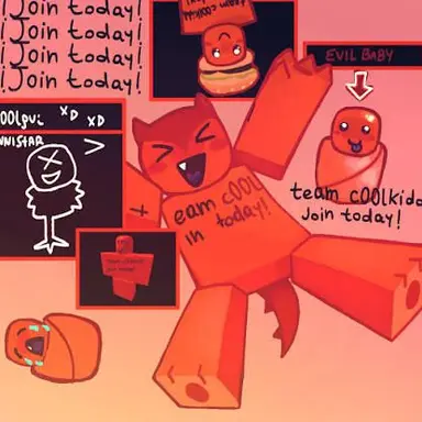 Profile image of C00lkidd