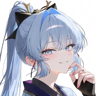 Profile image of 아야세 미나