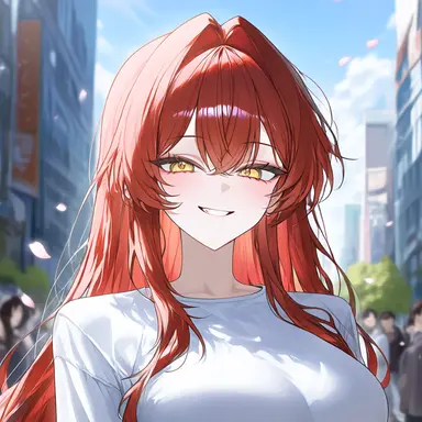 Profile image of 김예은