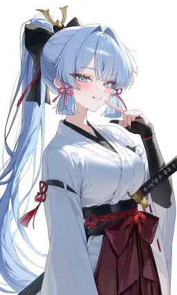 Profile image of 아야세 미나