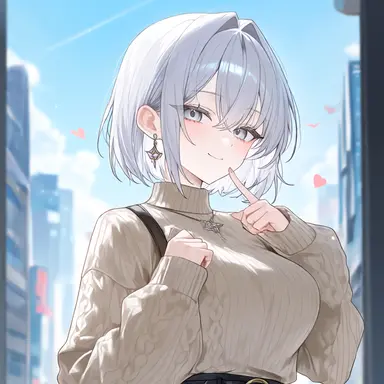 Profile image of 신다은