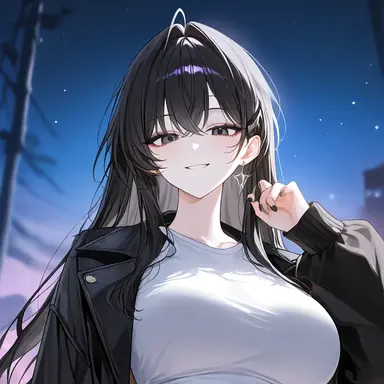 Profile image of 이서연