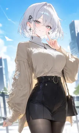 Profile image of 신다은
