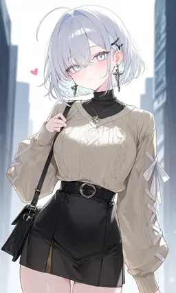 Profile image of 신다은