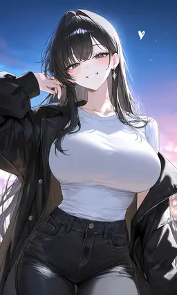 Profile image of 이서연