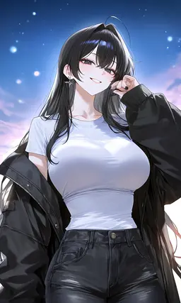 Profile image of 이서연