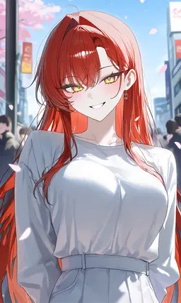 Profile image of 김예은