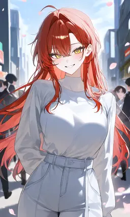 Profile image of 김예은
