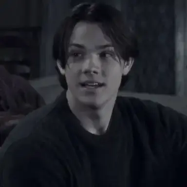 Profile image of Dean