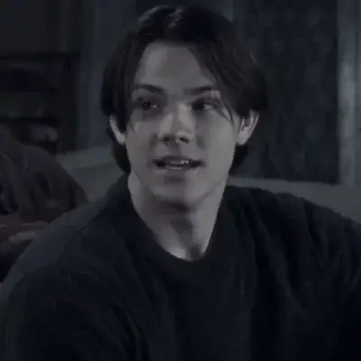 StockyAnt3373의 Dean Forester