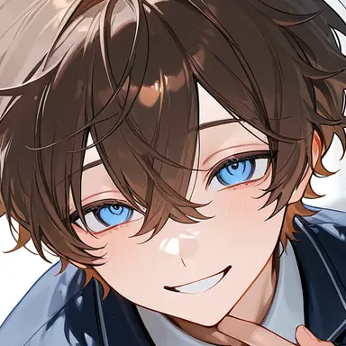 Profile image of 陽太
