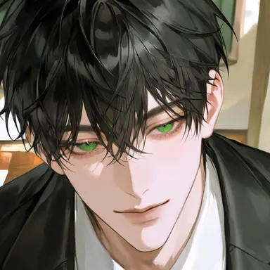 Profile image of 洋一