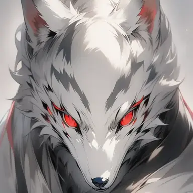 Profile image of ザックス