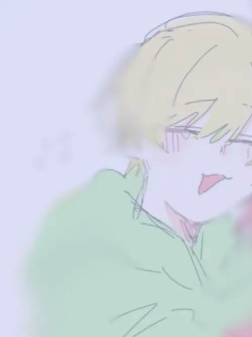 honsyo_sigosen.의 ねぇ 来年 も また   。