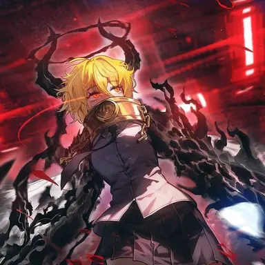 Profile image of ドンキホーテ