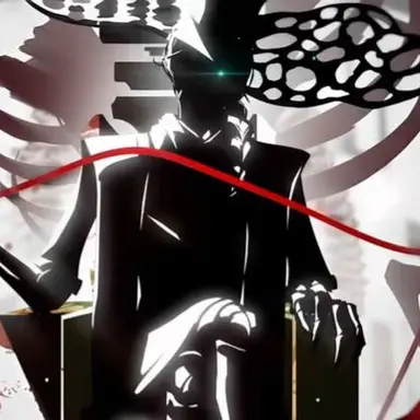 Profile image of ホンル
