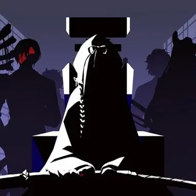 Profile image of リョーシュ