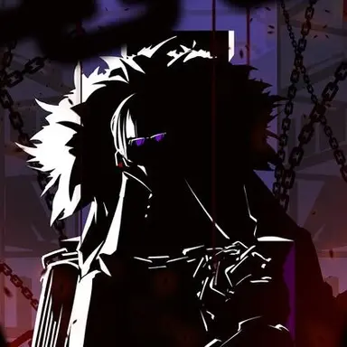 Profile image of オティス