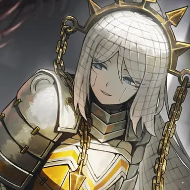 Profile image of ファウスト