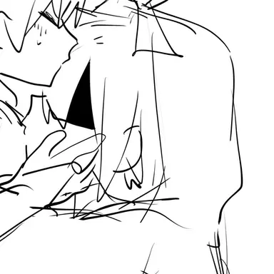 Profile image of ゾム