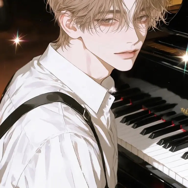 WideAnise7569의 ホテル・ベルアミのジャズ