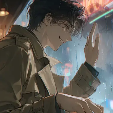 Profile image of テホ