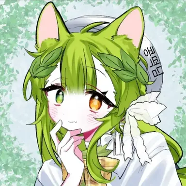 Profile image of 콩떡