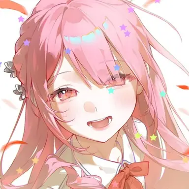 Profile image of 히루